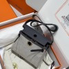 Herbag-067