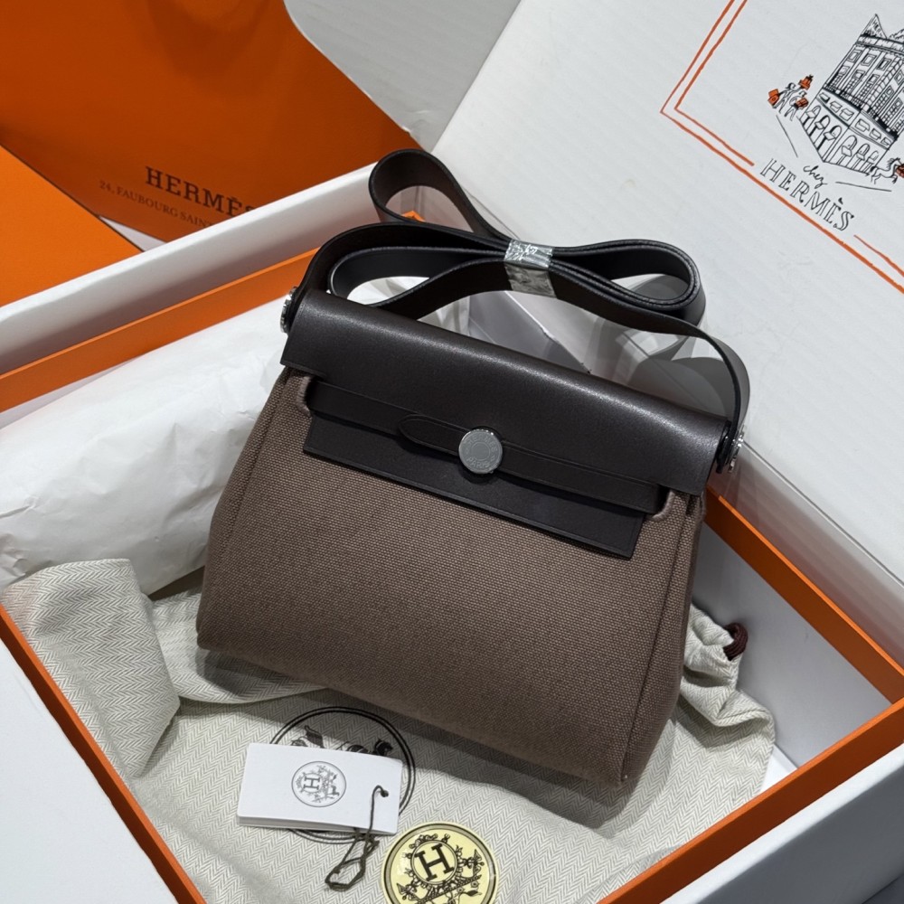 Herbag-068