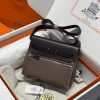 Herbag-068