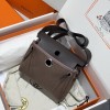 Herbag-068