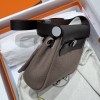 Herbag-068