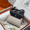Herbag-069