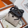 Herbag-069