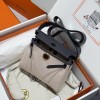 Herbag-070