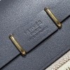 Herbag-070