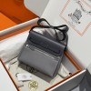 Herbag-072