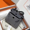 Herbag-072