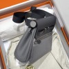 Herbag-072