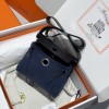 Herbag-073