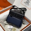Herbag-073