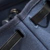 Herbag-073