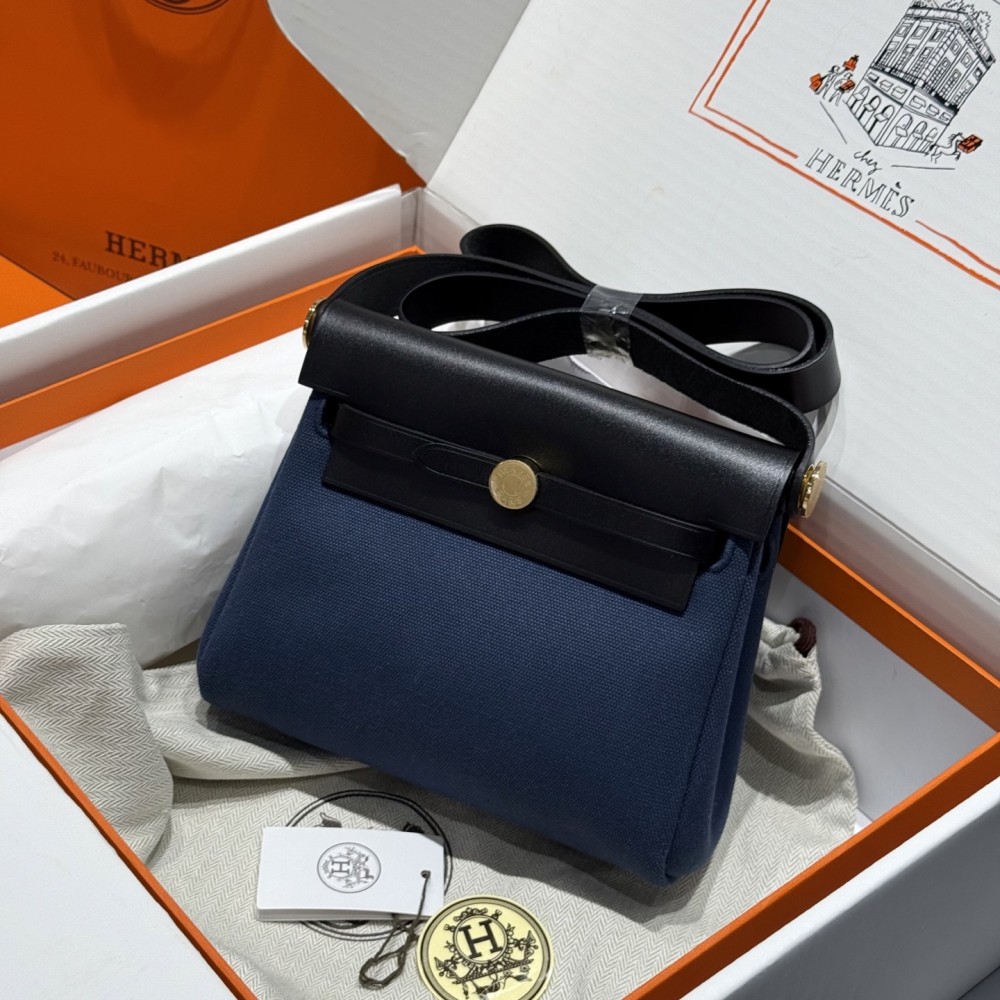 Herbag-074