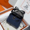 Herbag-074