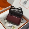 Herbag-075