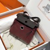 Herbag-075