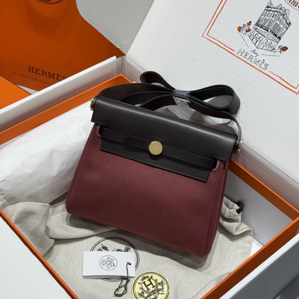Herbag-076