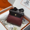 Herbag-076