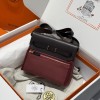 Herbag-076