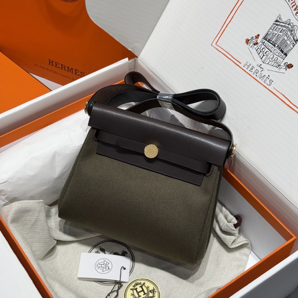 Herbag-077