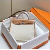 Herbag-079