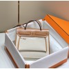Herbag-079