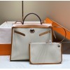 Herbag-079