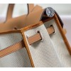 Herbag-079