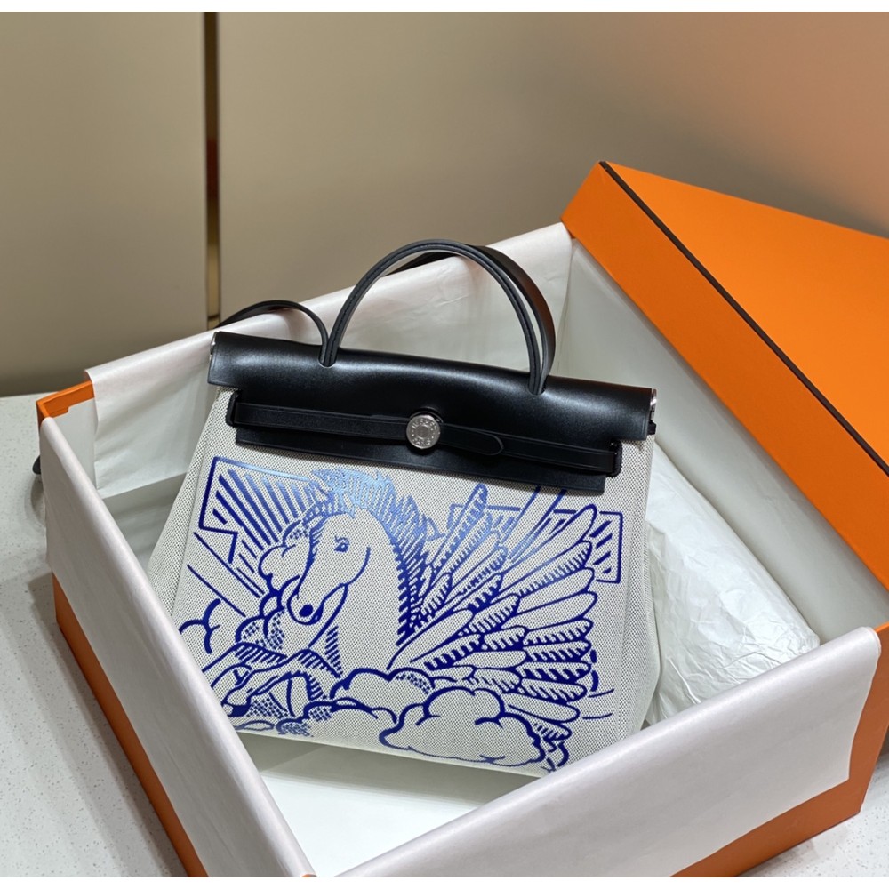 Herbag-080