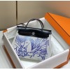 Herbag-080