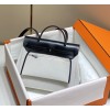 Herbag-080
