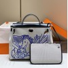 Herbag-080