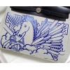 Herbag-080