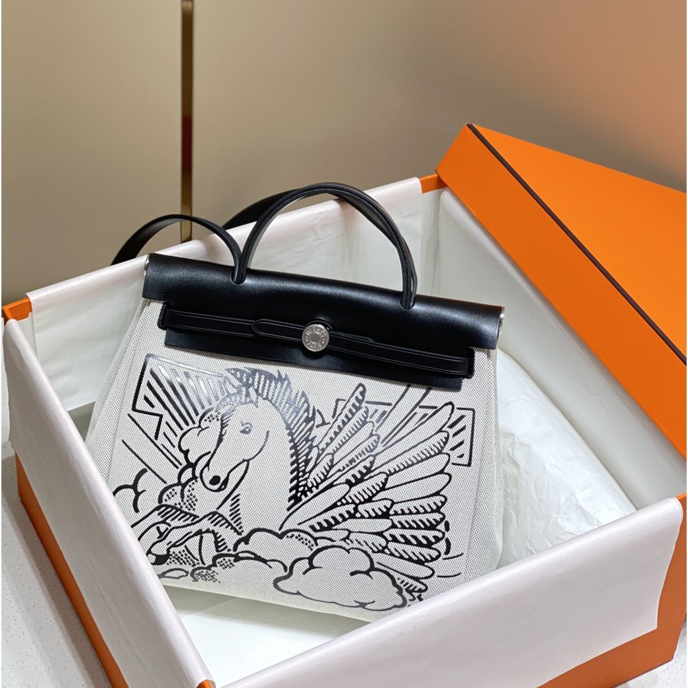 Herbag-081