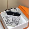 Herbag-081