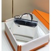 Herbag-081