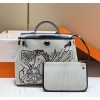 Herbag-081