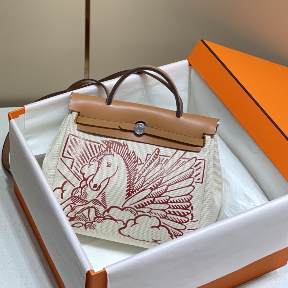 Herbag-082