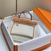 Herbag-082