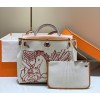 Herbag-082