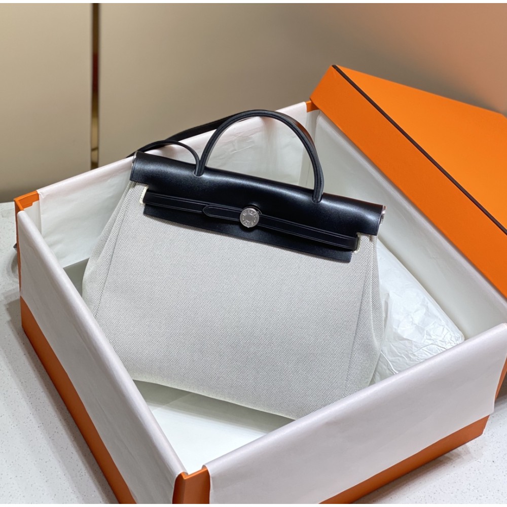Herbag-083