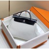 Herbag-083