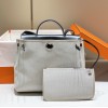 Herbag-083