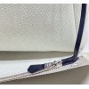 Herbag-083