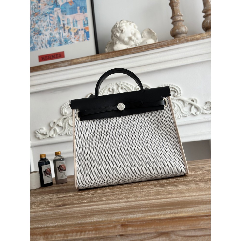 Herbag-084