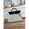 Herbag-084