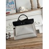 Herbag-084