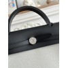 Herbag-084