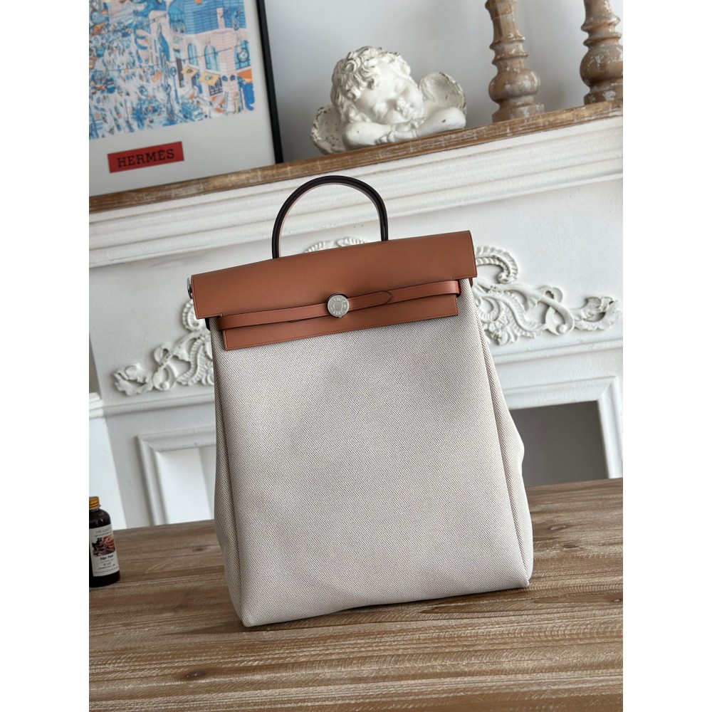 Herbag-085