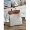 Herbag-085