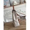 Herbag-085